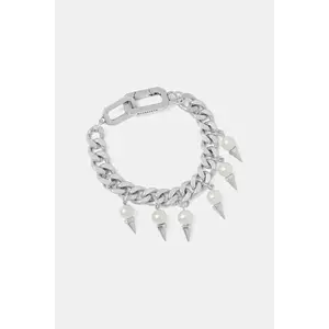 AllSaints brățară imagine