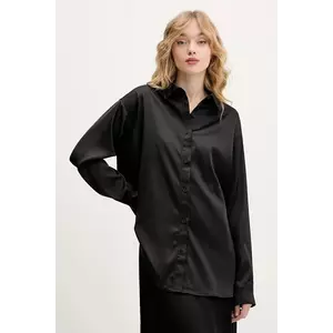 Karl Lagerfeld Jeans cămașă imagine