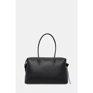 Yuzefi poșetă de piele LARGE BRIOCHE imagine