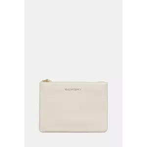 Valentino Bags portfard DORIS RE imagine