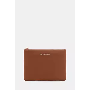 Valentino Bags portfard DORIS RE imagine