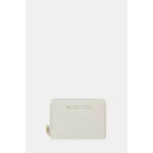 Valentino Bags portofel DORIS RE imagine