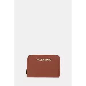 Valentino Bags portofel DORIS RE imagine