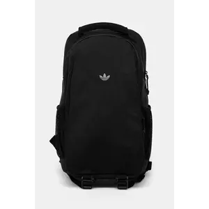 adidas Originals rucsac imagine