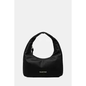 Valentino Bags poșetă HARMONIA imagine