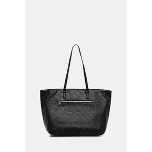 Joop! poșetă Strambo Lara imagine