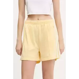 adidas Originals pantaloni scurți imagine