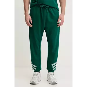 adidas pantaloni de trening imagine