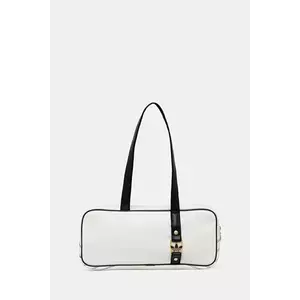 adidas Originals poșetă Airliner imagine