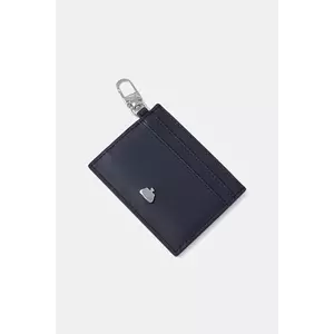 Weekend Max Mara carcasă din piele ANTARESNEW imagine