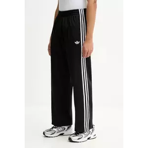 adidas Originals pantaloni de trening imagine