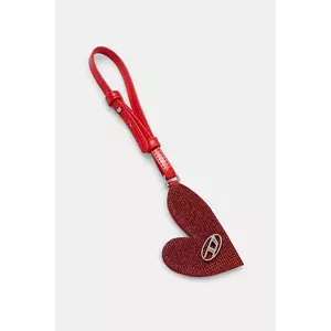 Diesel breloc cu oglindă imagine