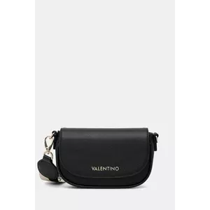 Valentino Bags poșetă DORIS RE imagine