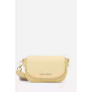 Valentino Bags poșetă DORIS RE imagine