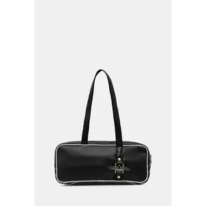 adidas Originals poșetă Airliner imagine