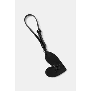 Diesel breloc imagine