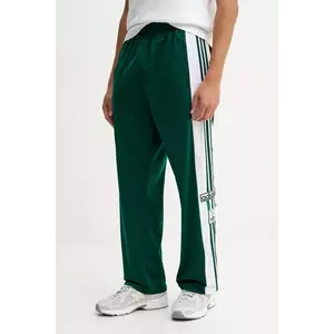 adidas Originals pantaloni de trening Adibreak imagine