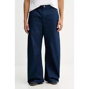 adidas Originals pantaloni imagine