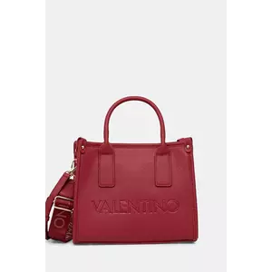 Valentino Bags poșetă FOXY RE imagine