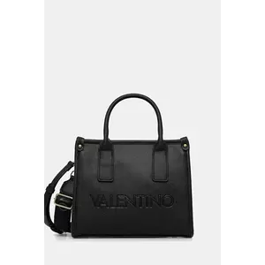 Valentino Bags poșetă FOXY RE imagine