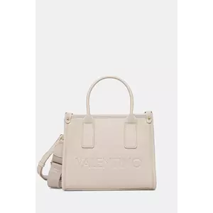 Valentino Bags poșetă FOXY RE imagine