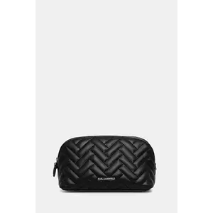 Karl Lagerfeld portfard K/BRICK imagine