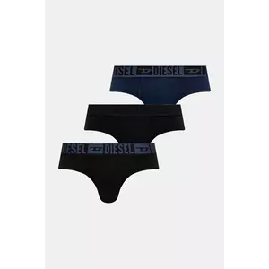 Diesel slip UMBR 3-pack imagine