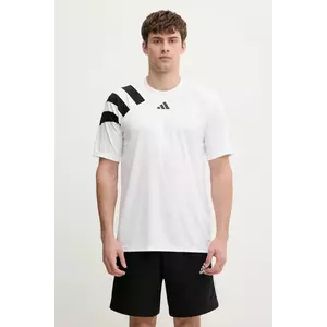 adidas Performance tricou de antrenament Fortore 23 imagine