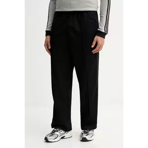 adidas Originals pantaloni de trening imagine
