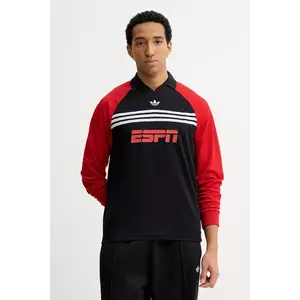 adidas Originals longsleeve imagine