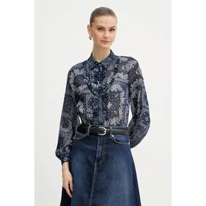 IBlues cămașă ALARICO imagine