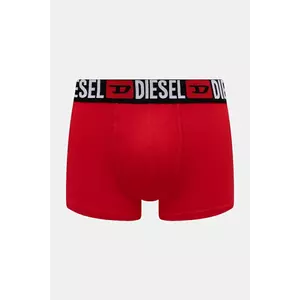 Diesel boxeri DAMIEN imagine