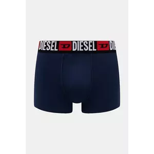 Diesel boxeri DAMIEN imagine