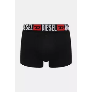 Diesel boxeri DAMIEN imagine