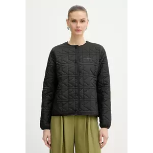 Karl Lagerfeld geacă K QUILT imagine