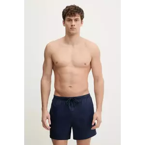 Karl Lagerfeld pantaloni scurți de baie HOTEL KARL imagine