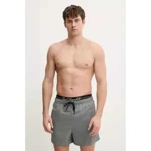 Karl Lagerfeld pantaloni scurți de baie HOTEL KARL imagine