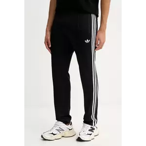 adidas Originals pantaloni de trening Beckenbauer imagine