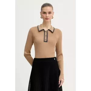 Pulover Karl Lagerfeld imagine