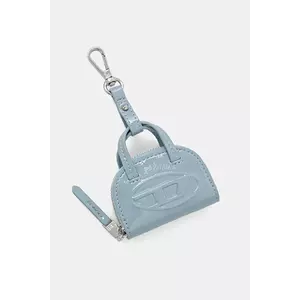 Diesel breloc imagine