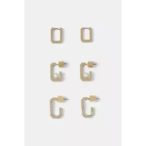 AllSaints cercei 3-pack imagine