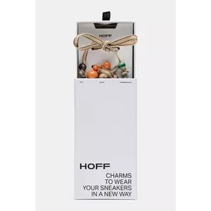 Hoff sireturi CHARMS imagine