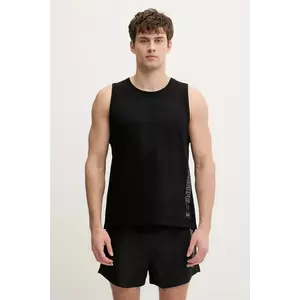 Karl Lagerfeld tricou din bumbac IKON imagine