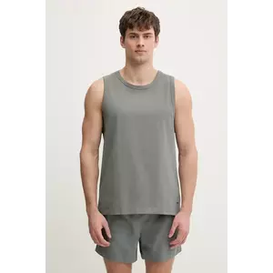 Karl Lagerfeld tricou din bumbac IKON imagine