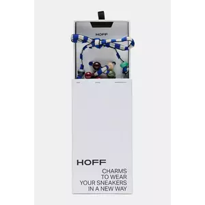 Hoff sireturi CHARMS imagine