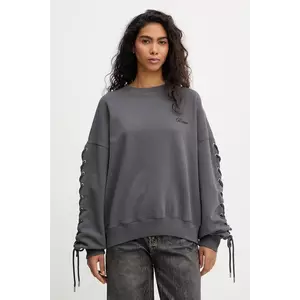 Rotate hanorac de bumbac imagine