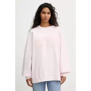 Rotate hanorac de bumbac imagine