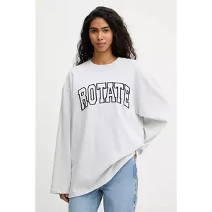 Rotate longsleeve imagine