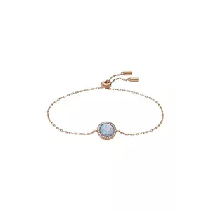 Fossil brățară imagine