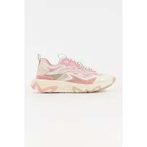 Karl Lagerfeld sneakers BLAZE imagine